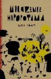 milczenie-hipopotama