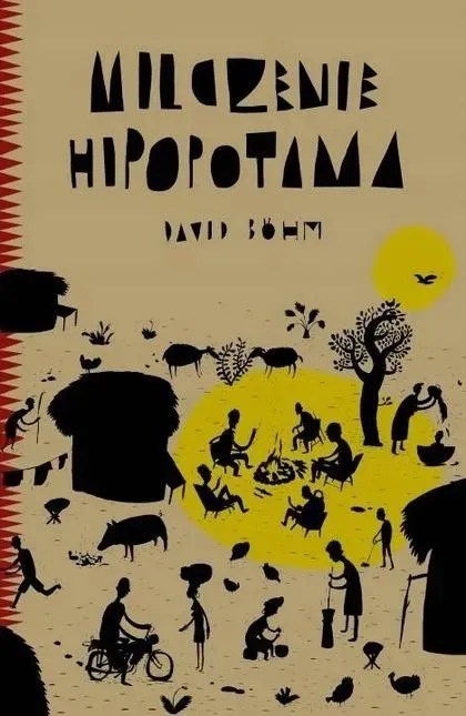 milczenie-hipopotama