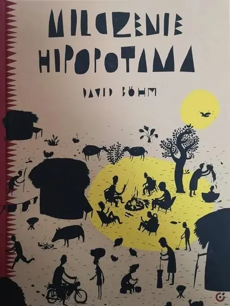 milczenie-hipopotama-cechy-twarda-okladka