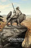 andromeda-czyli-dluga-droga-do-domu-waga-z-opakowaniem-0-745-kg