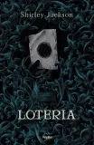 loteria
