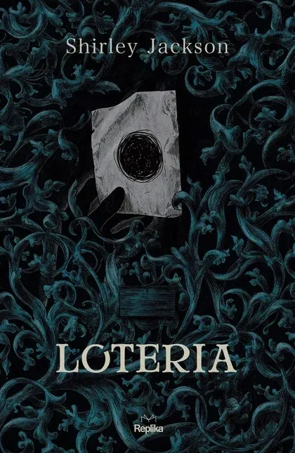loteria