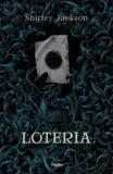 loteria-stan-nowy