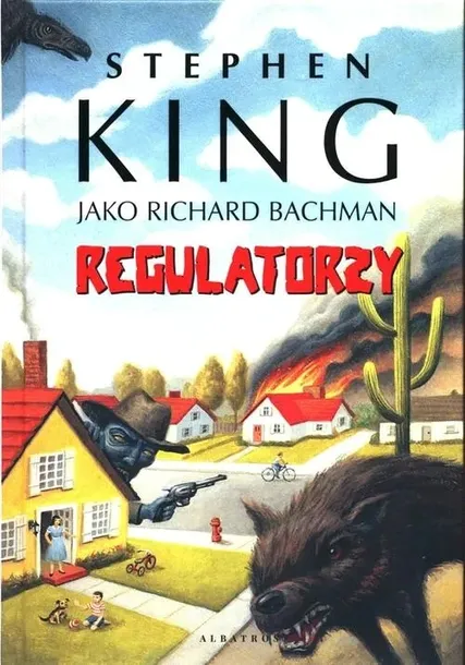 regulatorzy-stan-nowy