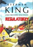 regulatorzy-stan-nowy