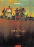 za-imperium-tom-i-honor-stan-nowy