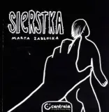 sierstka