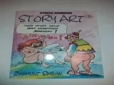 strefa-komiksu-story-art-stan-nowy