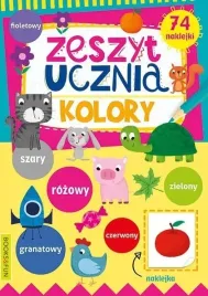 zeszyt-ucznia-kolory
