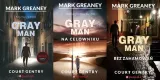 gray-man-tytul-gray-man