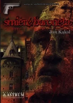 smierc-baroneta-tytul-smierc-baroneta