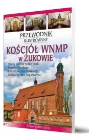 przewodnik-ilustrowany-kosciol-wnmp-w-zukowie