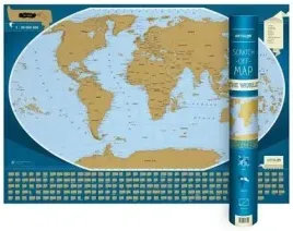 mapa-zdrapka-swiat-the-word-1-50-000-000-w-ang