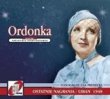 ostatnie-nagrania-liban-1948-cd