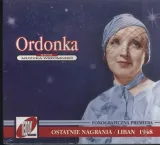 ostatnie-nagrania-liban-1948-cd-stan-nowy