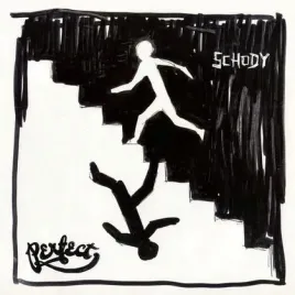 schody-reedycja-2019-lp