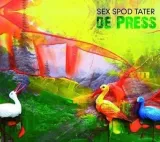 sex-spod-tater-cd