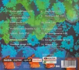 sex-spod-tater-cd-nosnik-cd