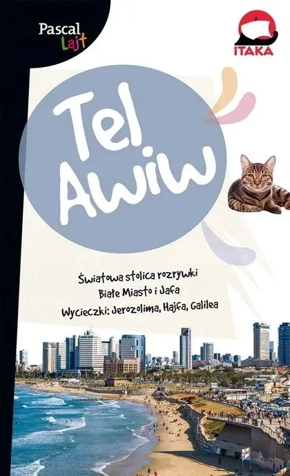 pascal-lajt-tel-awiw-w-2019
