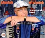 warszawski-bard-3-cd-stan-nowy