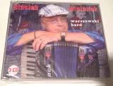 warszawski-bard-3-cd-nosnik-cd