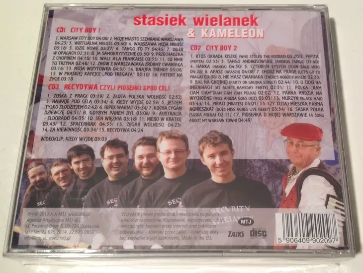 warszawski-bard-3-cd-rok-wydania-2012
