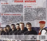 warszawski-bard-3-cd-waga-z-opakowaniem-0-156-kg