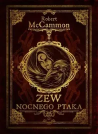 zew-nocnego-ptaka