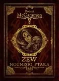 zew-nocnego-ptaka-stan-nowy