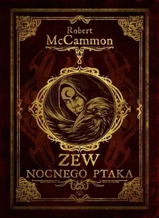 zew-nocnego-ptaka-wydawnictwo-wydawnictwo-vesper