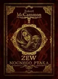 zew-nocnego-ptaka-wydawnictwo-wydawnictwo-vesper