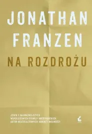 na-rozdrozu