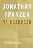 na-rozdrozu-stan-nowy