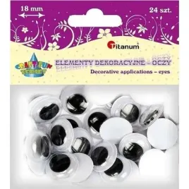 oczy-bez-kleju-i-rzes-18mm-24szt-titanum