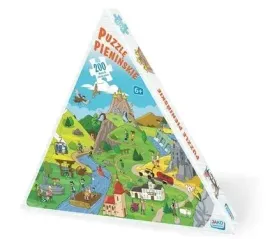 puzzle-200-pieninskie