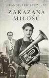 zakazana-milosc