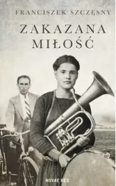 zakazana-milosc