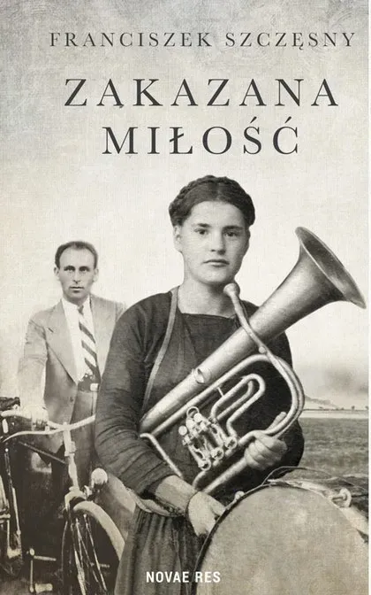 zakazana-milosc