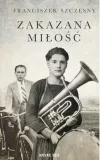 zakazana-milosc-stan-nowy