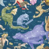 puzzle-200-mapa-nieba-mlodego-odkrywcy-material-karton