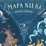 puzzle-200-mapa-nieba-mlodego-odkrywcy-bohater-brak