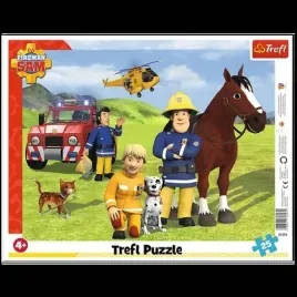 puzzle-ramkowe-25-zawsze-na-strazy-trefl