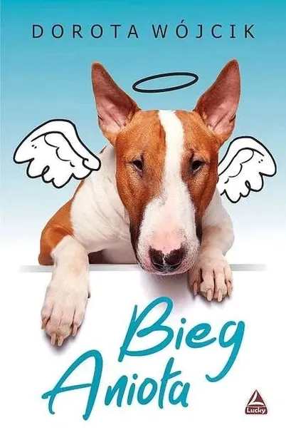 bieg-aniola