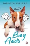 bieg-aniola