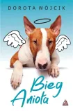 bieg-aniola-stan-nowy