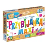 przybijanka-maxi-stan-nowy