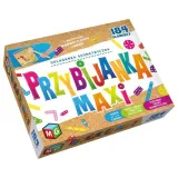 przybijanka-maxi-marka-multigra