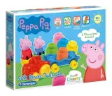 clemmy-soft-pociag-peppa-pig-stan-nowy