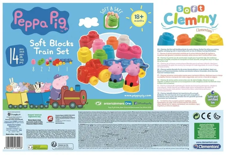 clemmy-soft-pociag-peppa-pig-plec-chlopcy-dziewczynki