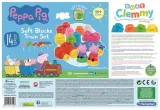 clemmy-soft-pociag-peppa-pig-plec-chlopcy-dziewczynki